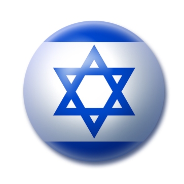 Israel US Relations